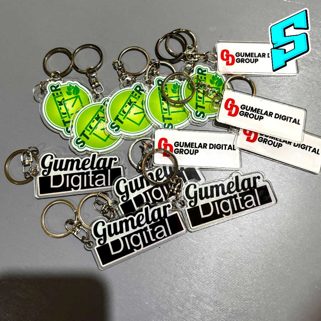 

GANCI CUSTOM BEBAS GANCI CUSTOM DESAIN BEBAS MINIMAL ORDER 5