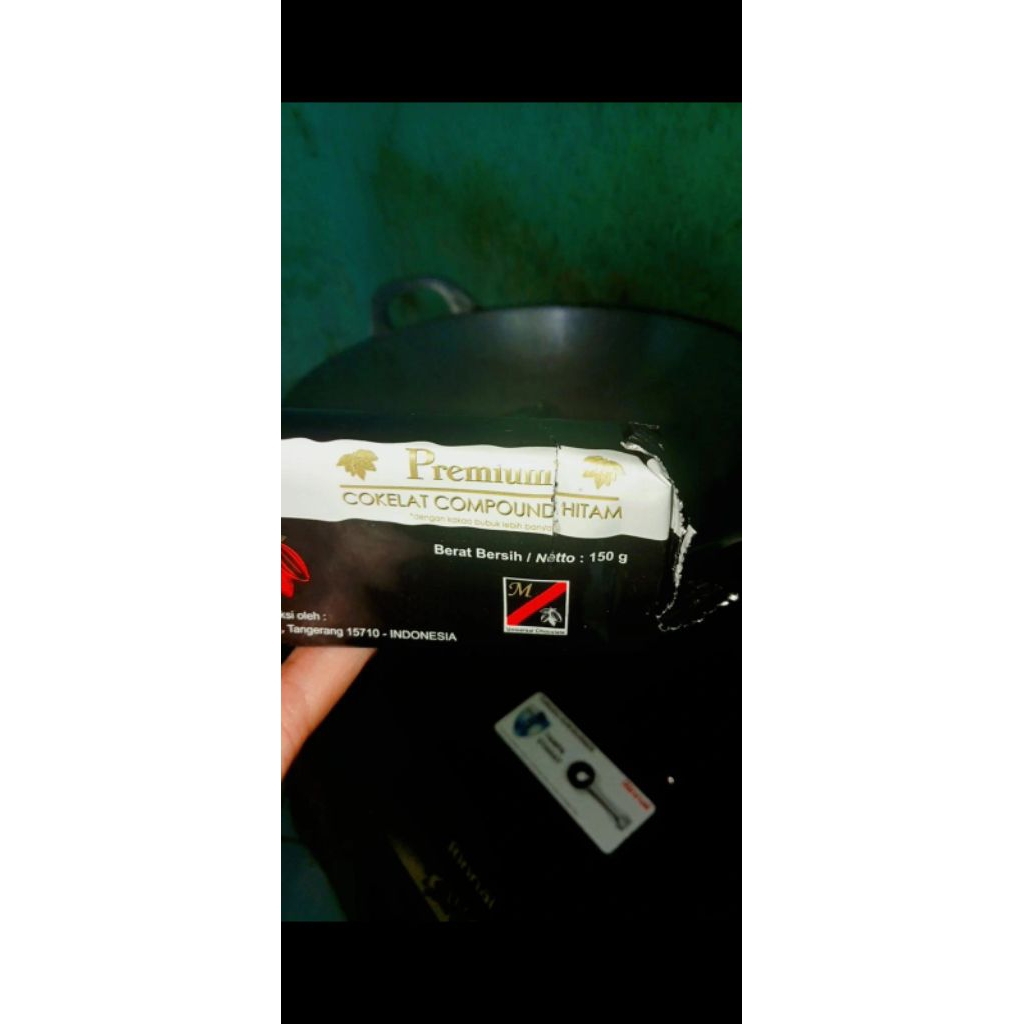 

bananalumer|paketan|1Boxisi|12pcs