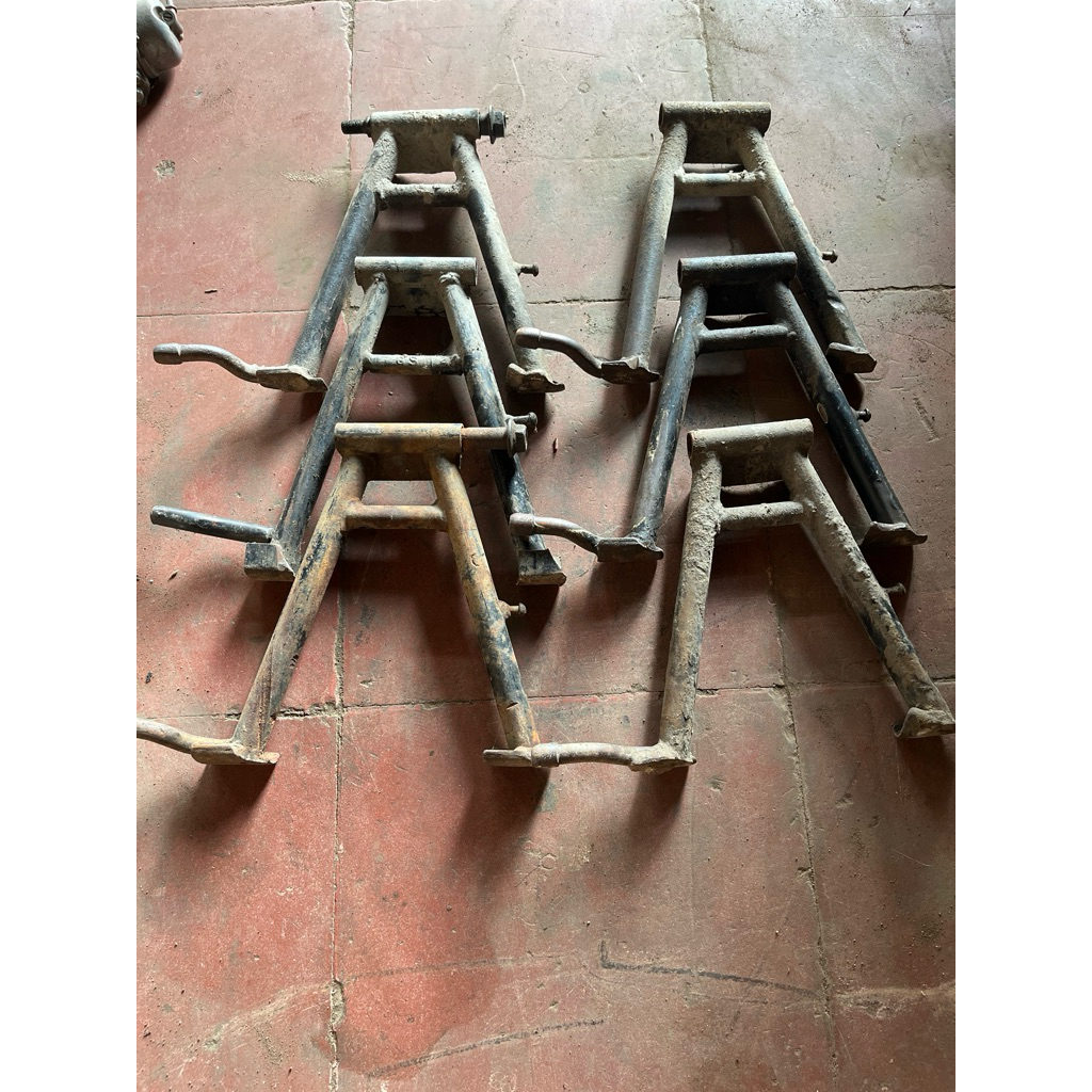 JAGANG TENGAH FIZ R ORI COPOTAN