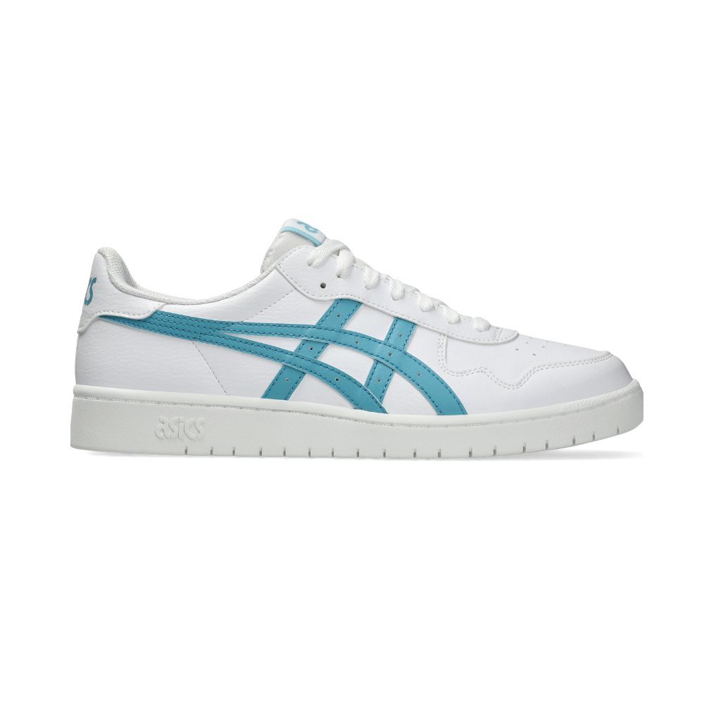 ASICS Unisex Japan S-1203A615.106