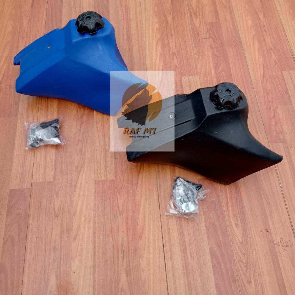 TANGKI BENSIN YZ85 2016 TANGKI YZ85 2016 TENGKI YZ85