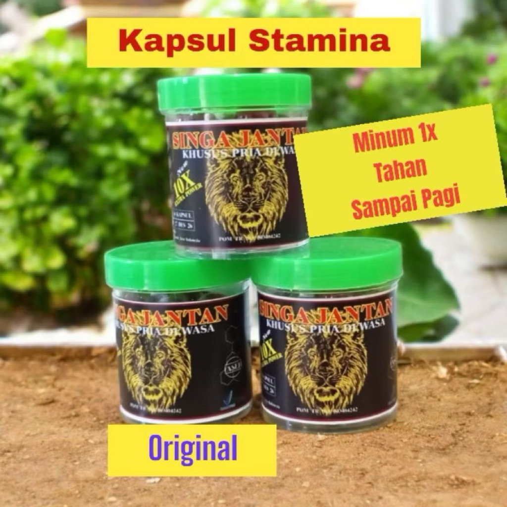 

Madu alami SJ morbey madu hutan original buat yg Sayang istri DURASI 3JM
