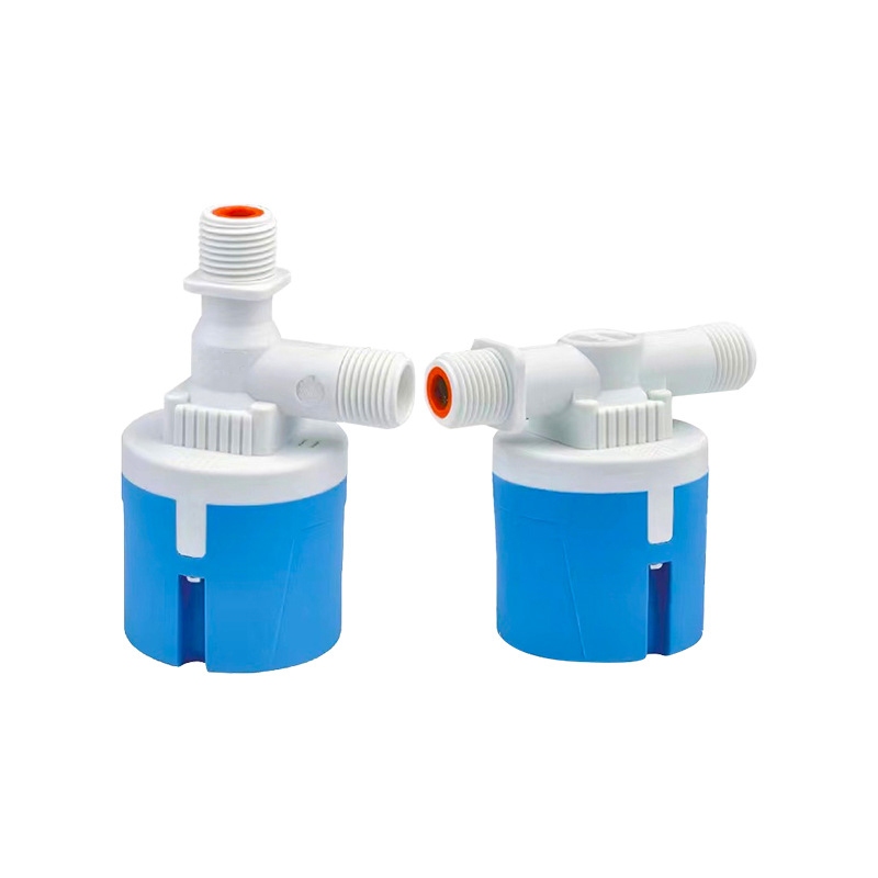 Pelampung Air Tandon Kran Air Toren Otomatis