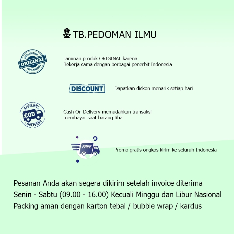 

NYBEBY26 BUKU TULIS BESAR CAMPUS BOXY 38 & 50 LEMBAR KOTAK MERAH SUMA