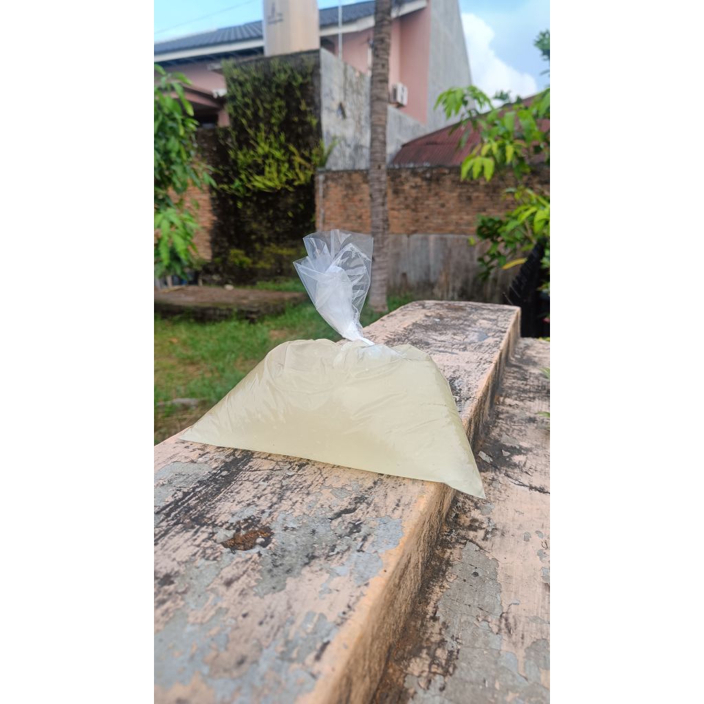 Bahan baku Texapone 1kg