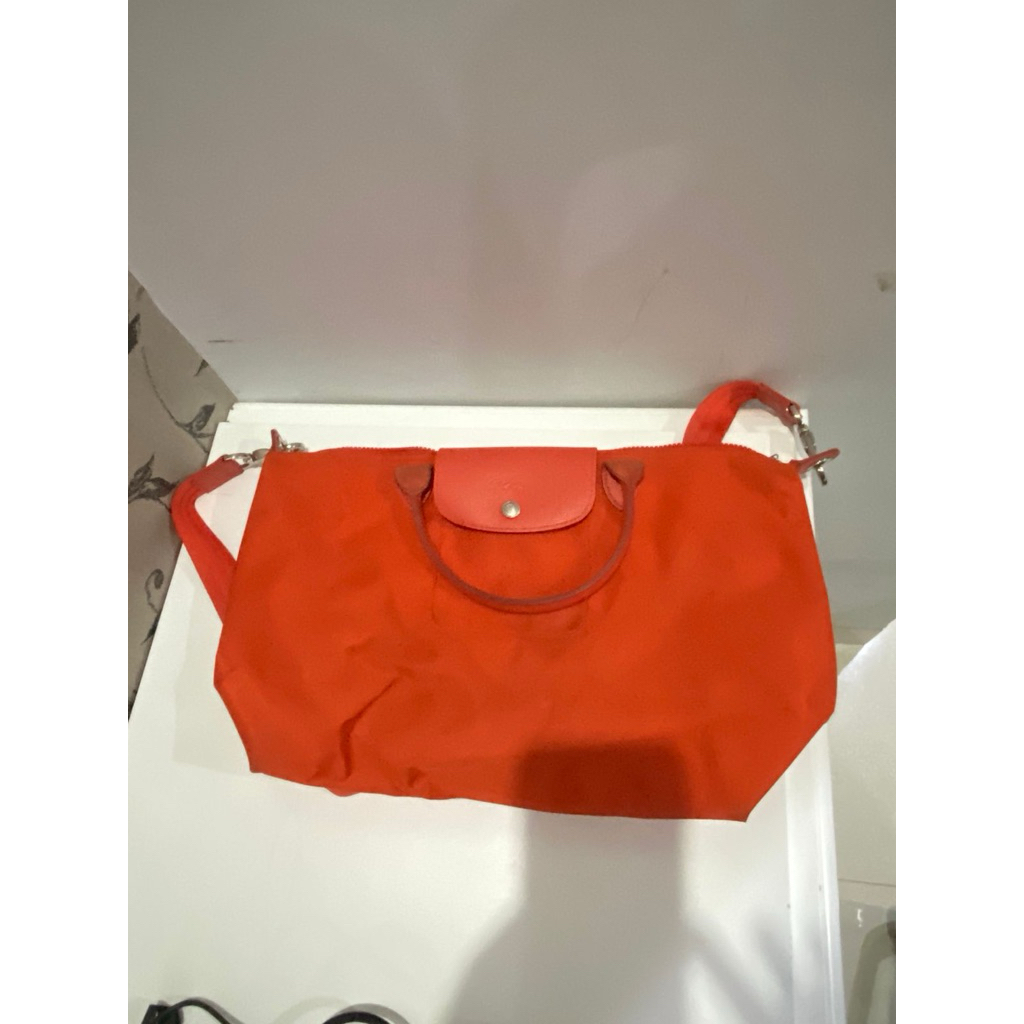 tas wanita selempang lc