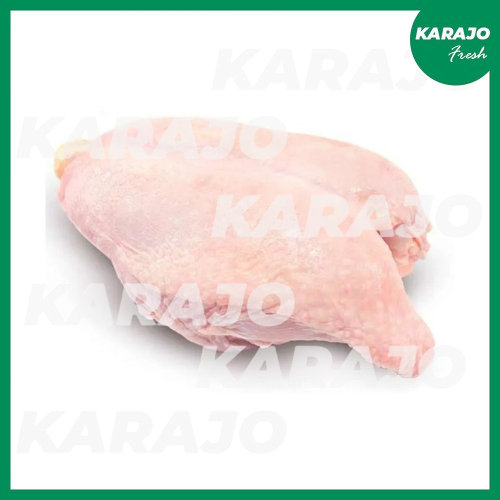 

Daging Dada Ayam Fresh 500g/1000g