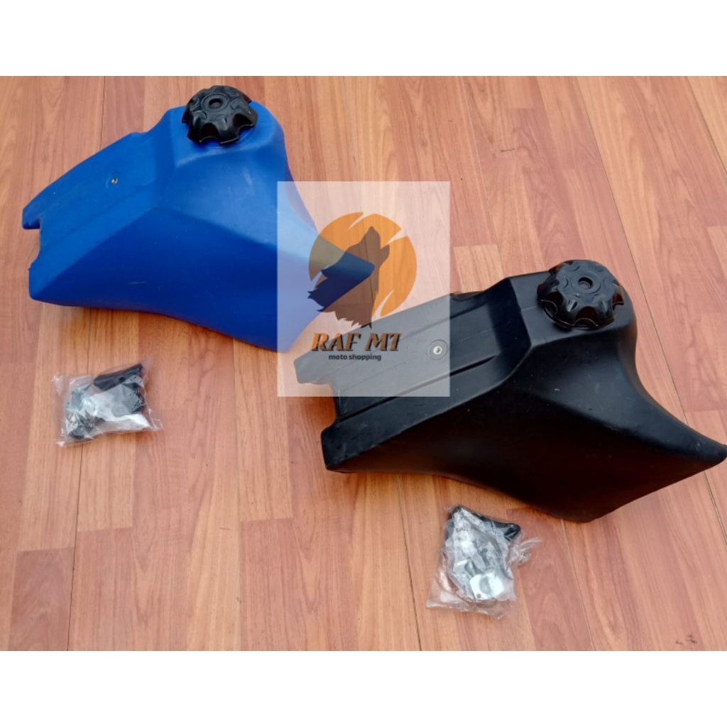 tangki yz85 2016 tangki bensin yz 85 tengki yz 85