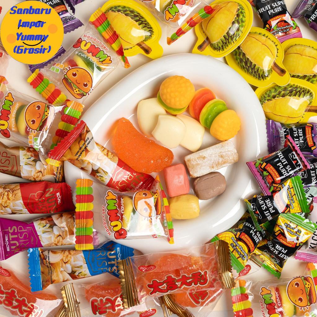 

[Grosir] [Halal] Camilan Pedas Termurah, Stik Gluten Pedas Mini, Camilan Pedas Vegetarian Halal,Produk Gandum Berkualitas Tinggi Camilan