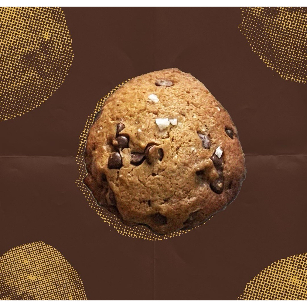 

og cookies by olskykukis