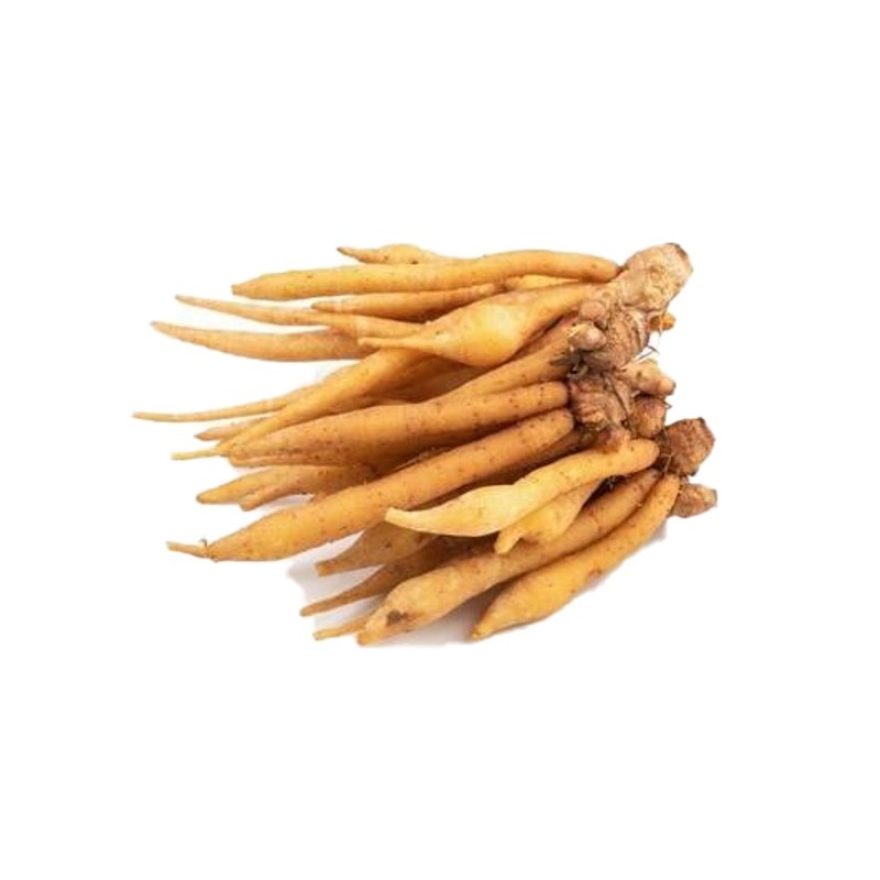 

Rempah TemuKunci Segar 100 Gram Berkualitas