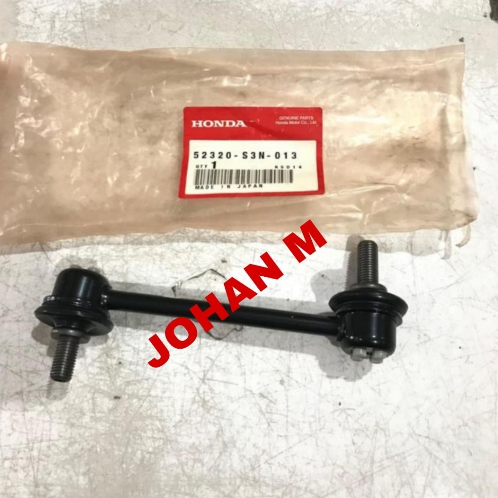 Link Stabil Belakang ODYSSEY 2001-2003