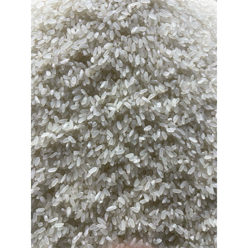 

(ERERAN LITERAN)BERAS PANDAN WANGI SUPER PULEN