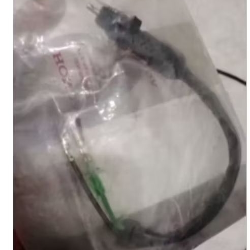 Switch Rem Belakang Blade Lama Revo 110 2009 Supra X 125 Helm In New Supra X 125 FI 35350-KWB-920