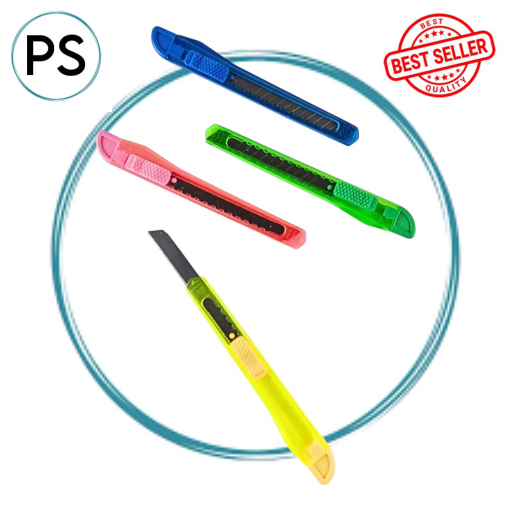 

cutter kecil kualitas terbaik harga ecer