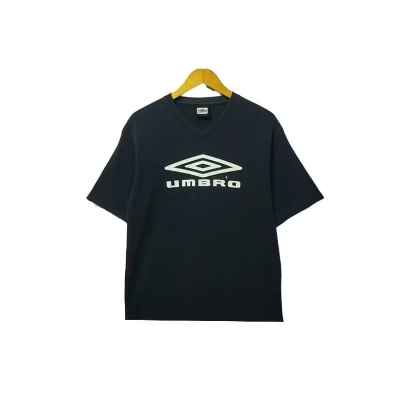 kaos pria umbro kaos casual kaos keren kaos street kaos kalcer preloved