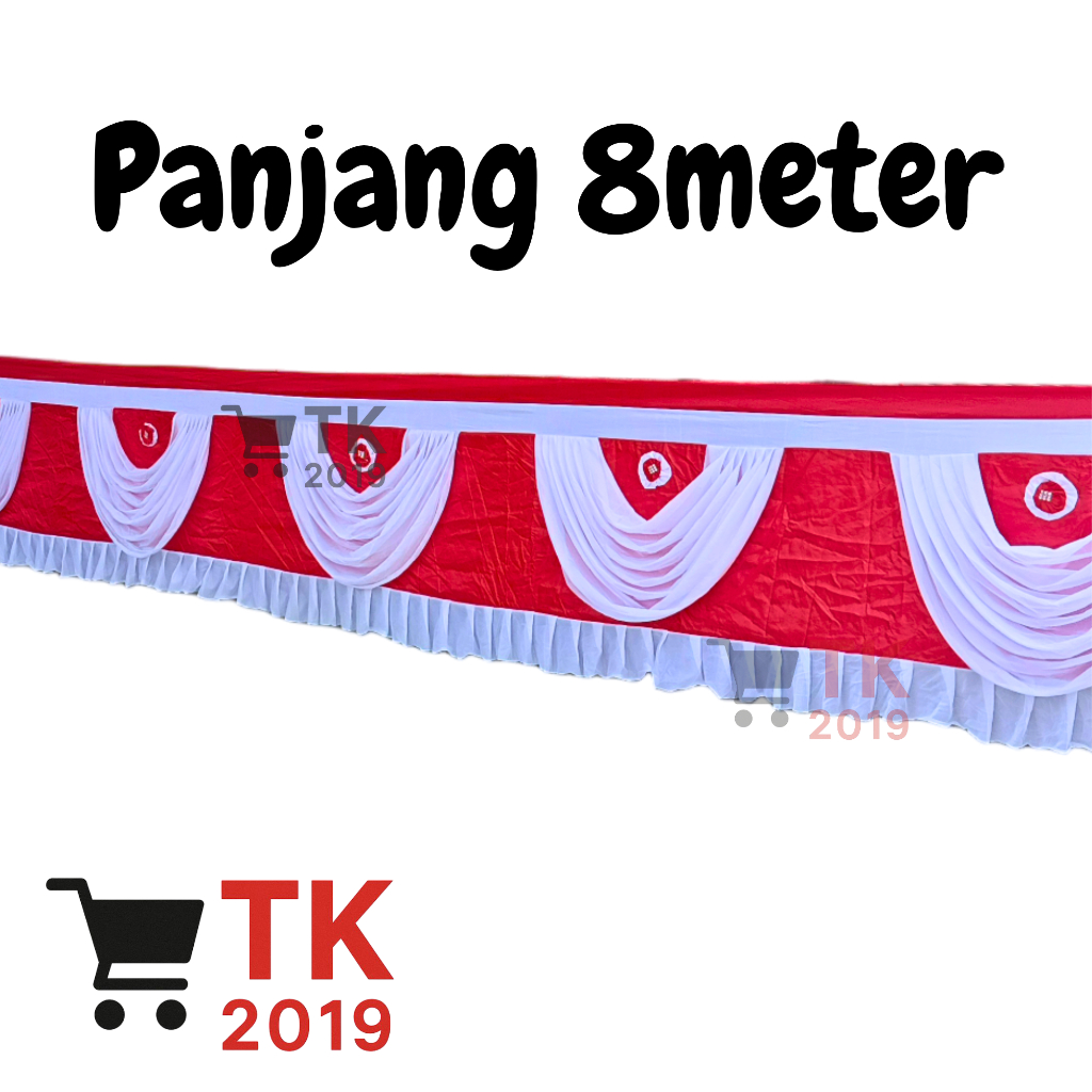 Bendera Panjang bendera buat di lespang Bendera Background Bendera Panggung Bendera pesta