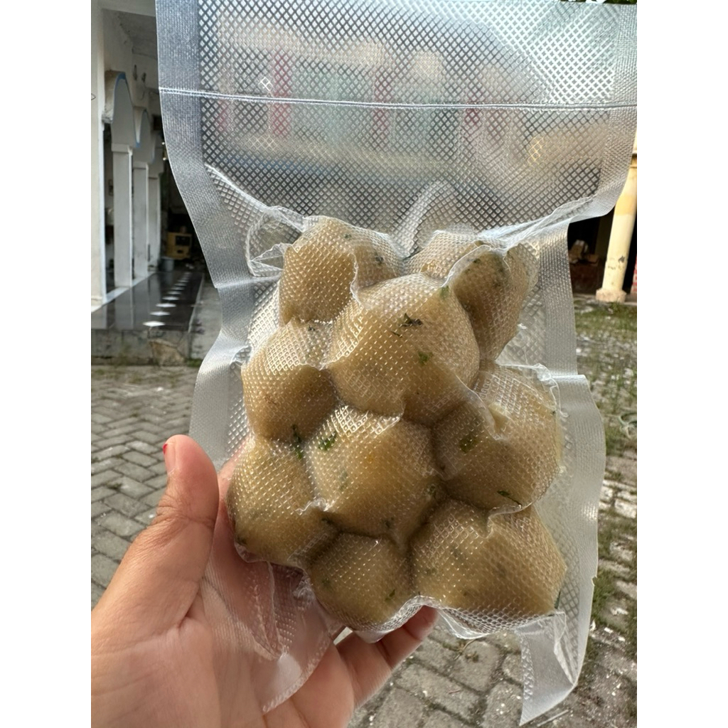 

cilok isi puyuh