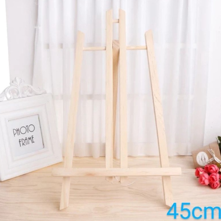 

KODE C33K Standing Easel 45cm