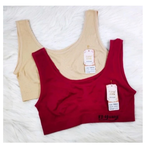 Miniset Remaja SD SMP / Miniset Anak Cewek Perempuan Bisa Melar Jumbo