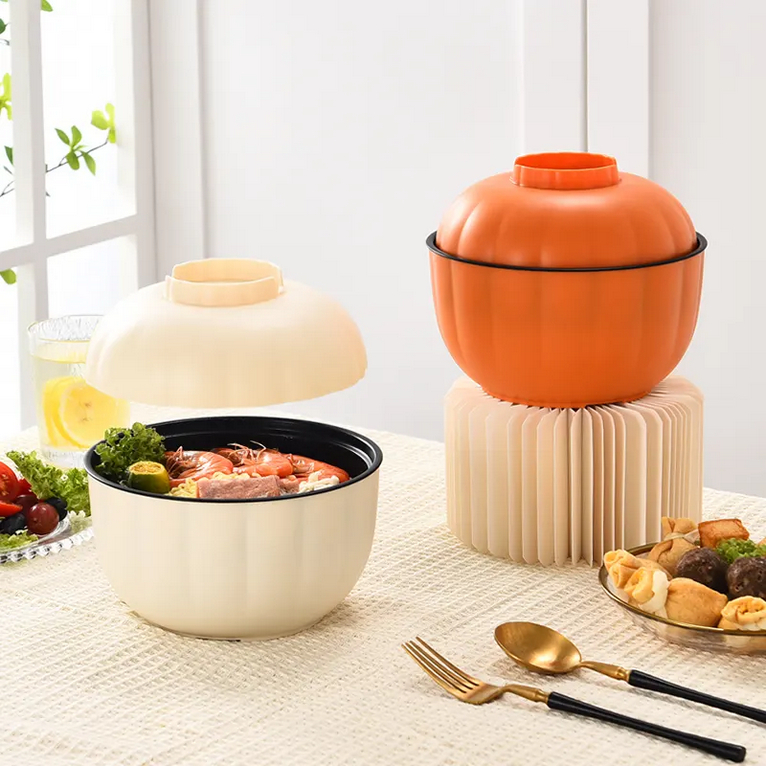 Panci Anti Lengket Fry Pan Anti Lengket Panci Listrik Panci Listrik Serbaguna Multifungsi