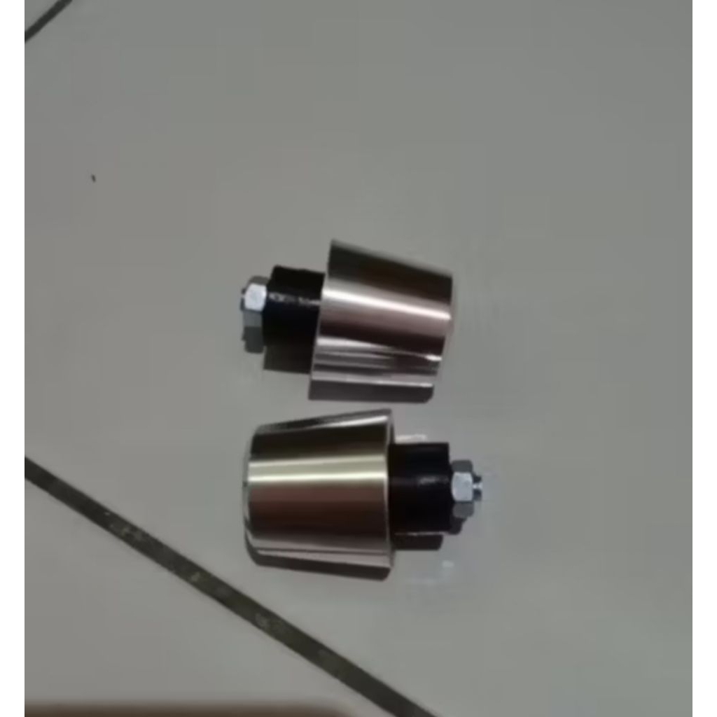 Jalu Stang Rx-King Megapro Tiger Shogun Vixion All Motor universal