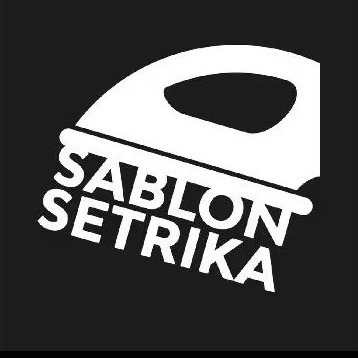 

CUSTOM SABLON SETRIKA DTF UKURAN A3