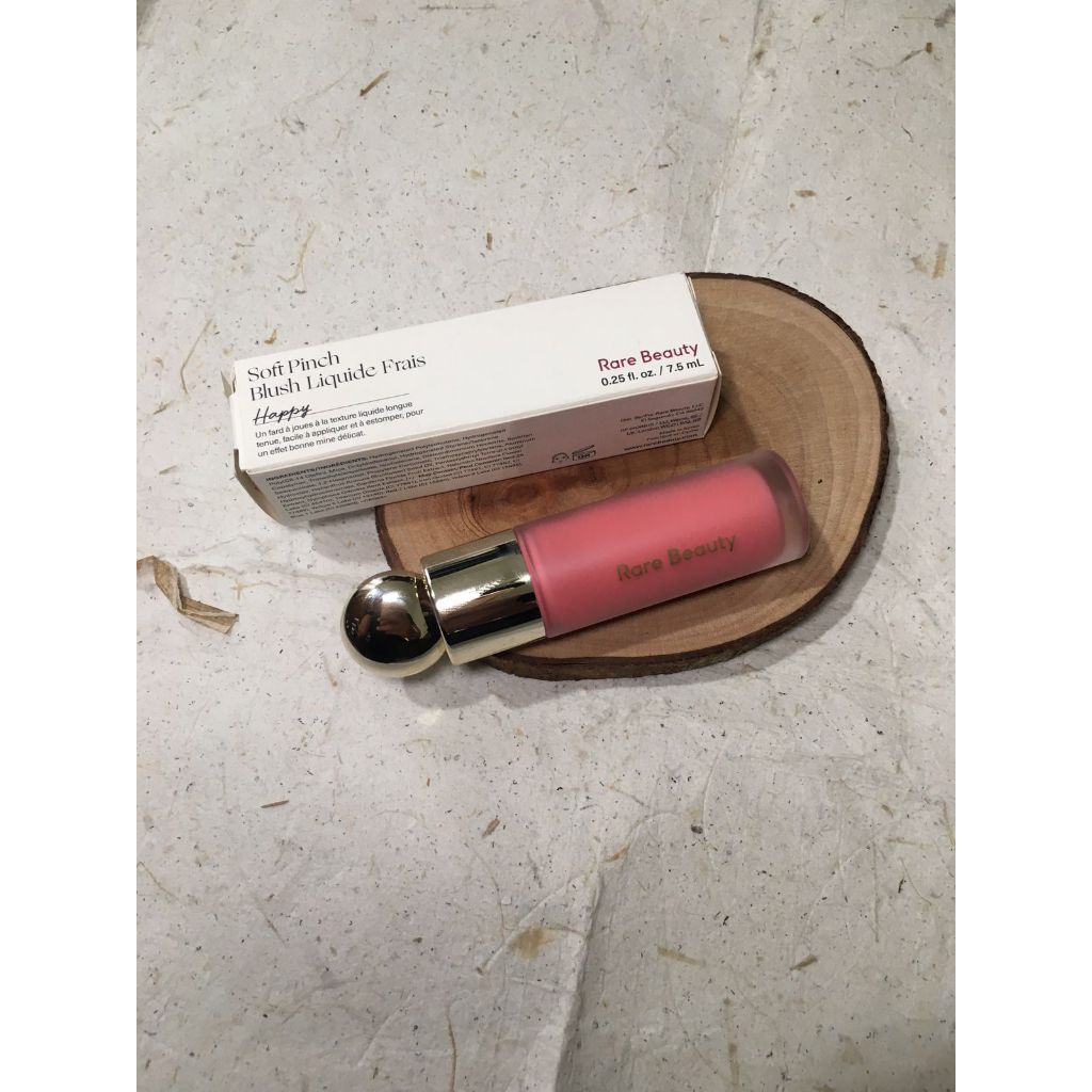 Rare Beauty Soft Pinch Liquid Blush
