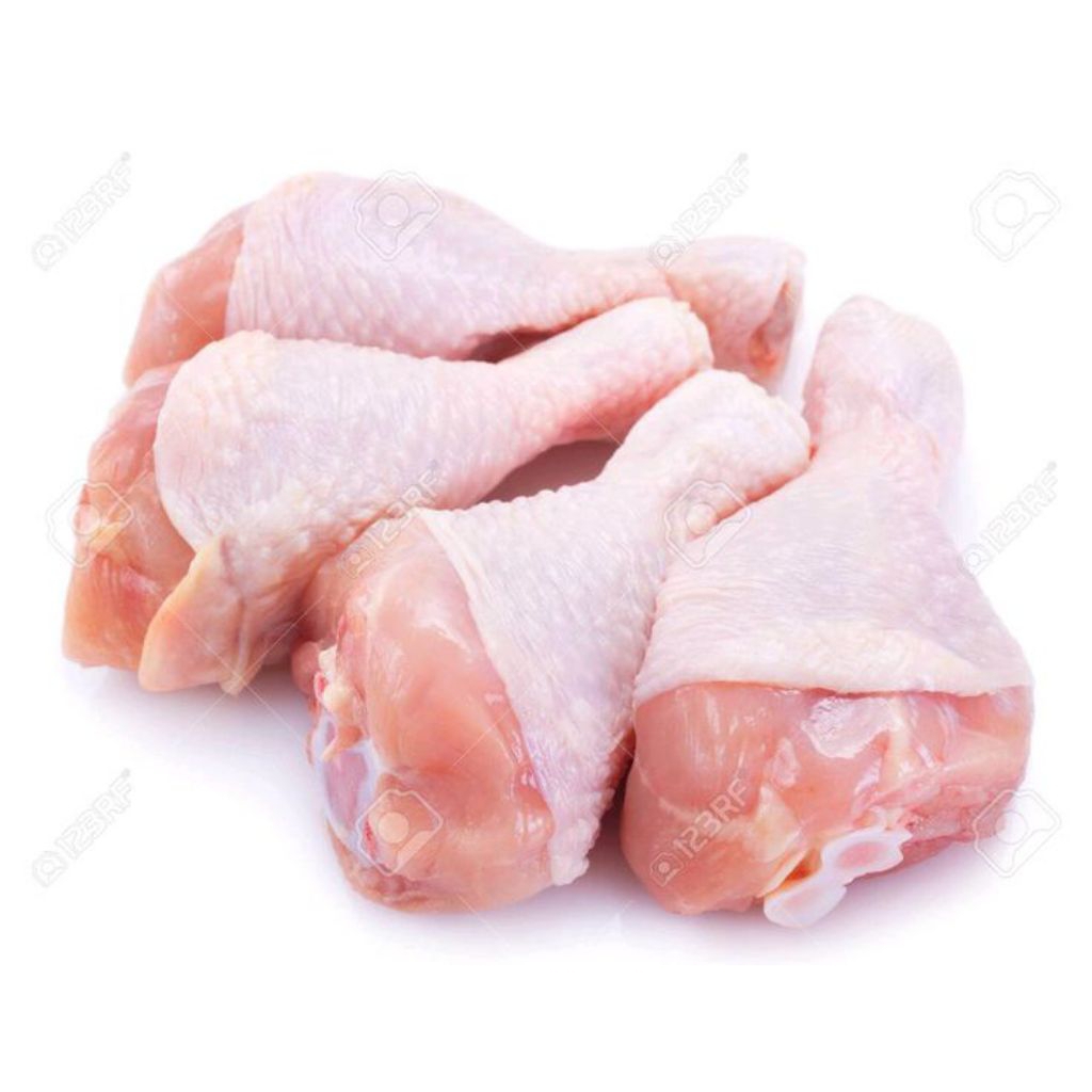 

PAHA BAWAH/PAHA PENTUNG/PAHA UPIN