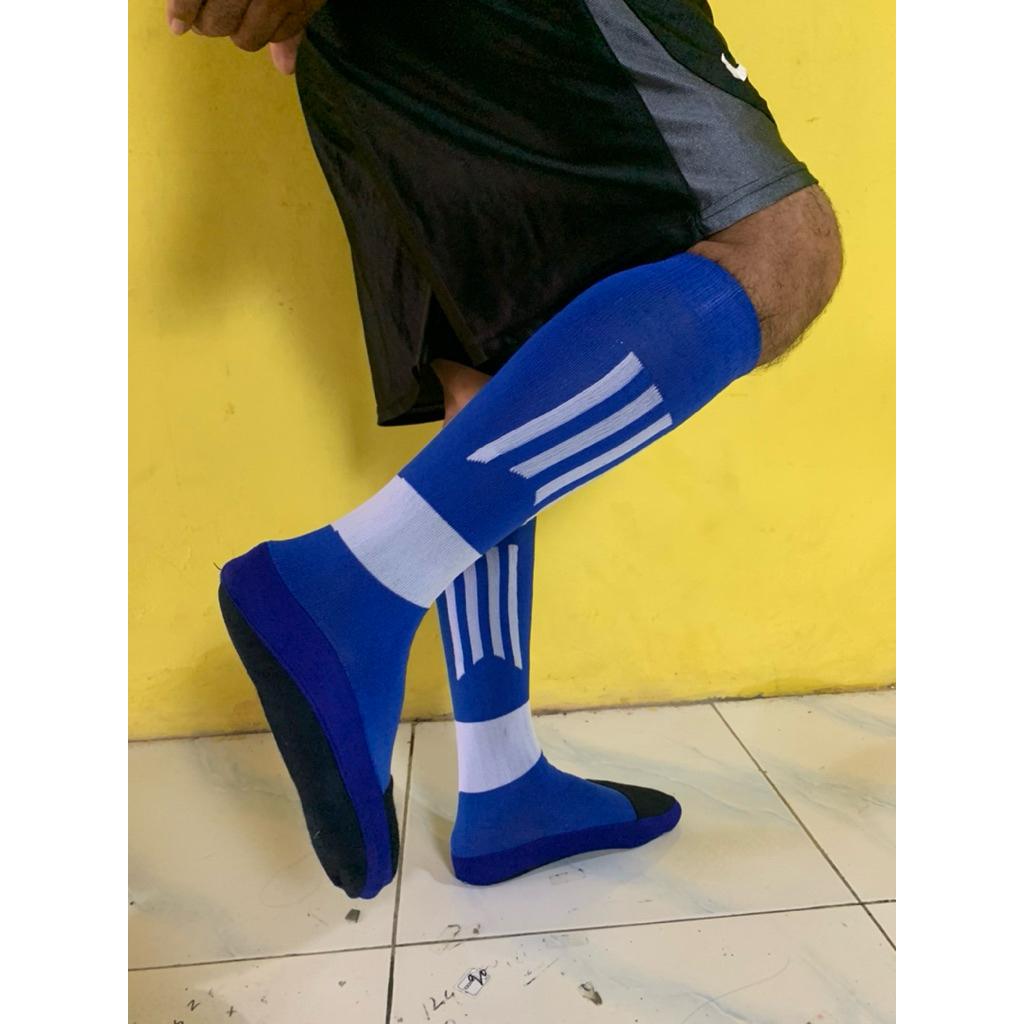 Kaos kaki sawah anti keong, alas JEANS/LEVIS tebal,kaos kaki sawah