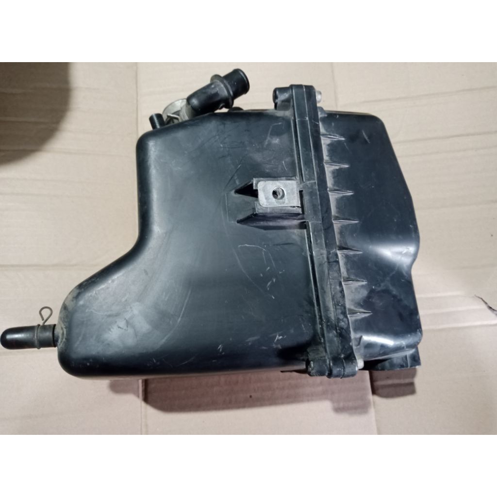 box filter Vixion new