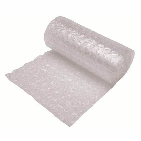 

TAMBAHAN PACKING BUBBLE WRAP