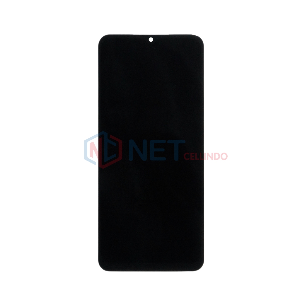 LCD TOUCHSCREEN SAMSUNG A23 4G / LCD TS SAMSUNG A23 5G / A236 OG