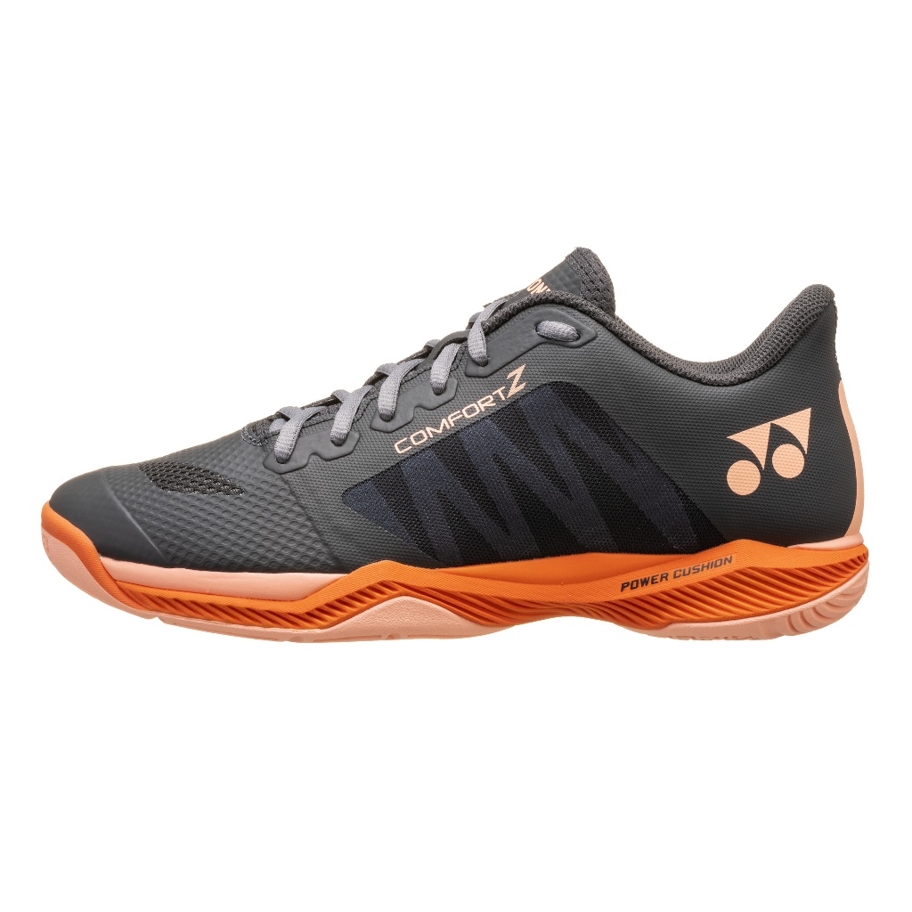 YONEX Badminton Shoes Power Cushion SHB Comfort Z3 Men