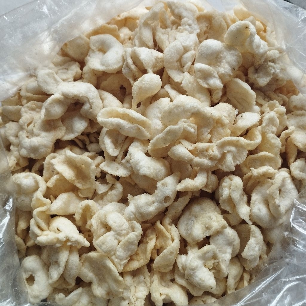 

Slondok Tipis | Slondok Mutiara | Slondok Bawang Renyah | Aneka Cemilan dan Snack Onlina Jogja