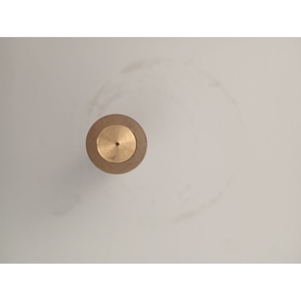 Piston hst Bimo 45cc