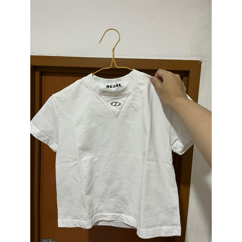 reude pesanan carousel