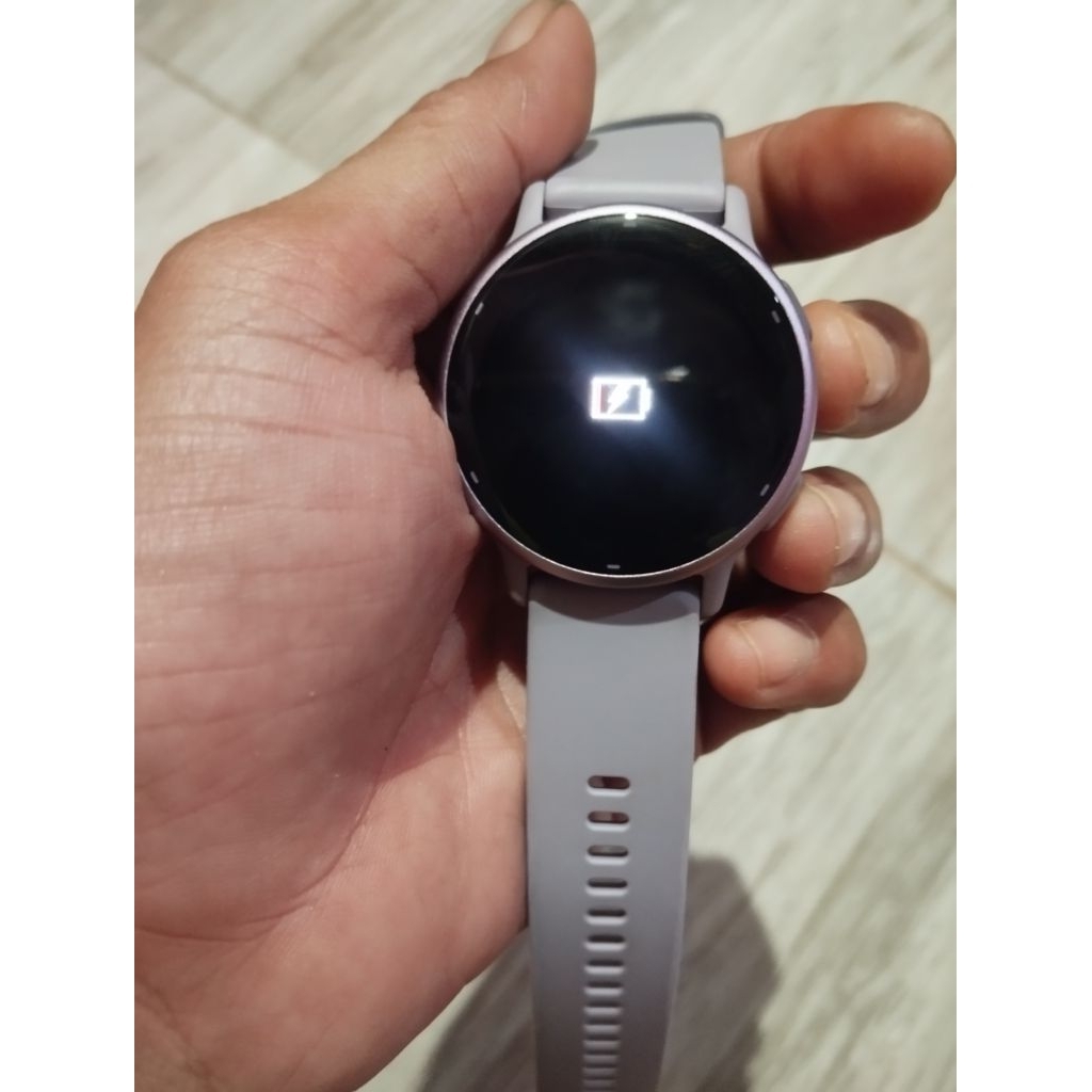 Garmin vivoactive 5