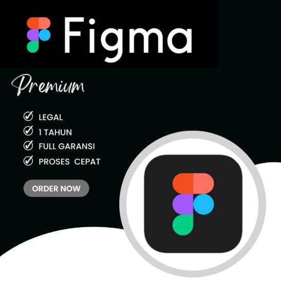 Figma Pro | Figma Private | Figma Premium | Figma Proffesional