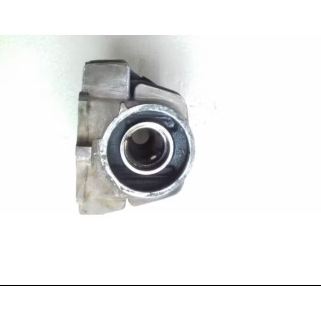 clynder blok kop blok head kosongan Honda supra fit lama PNP astrea grand prima original copotan