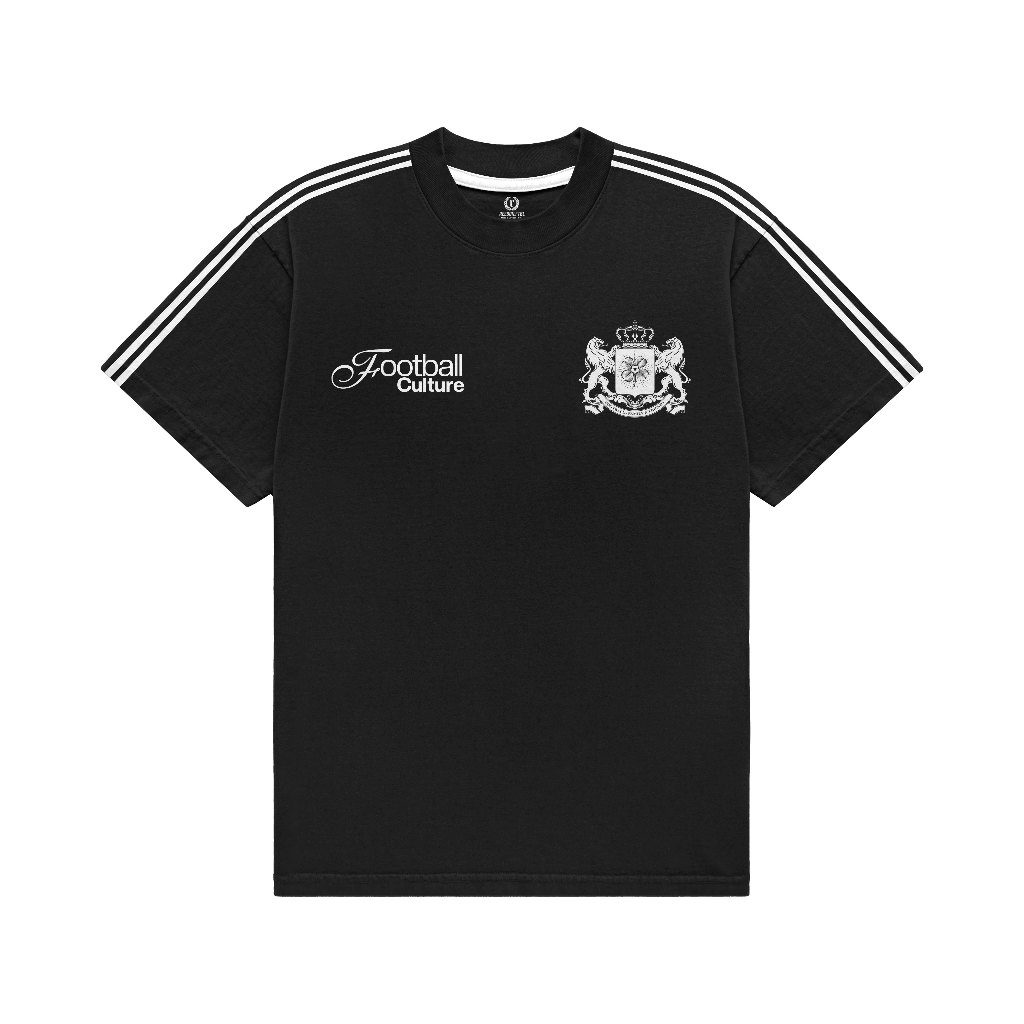 Kaos Football Culture