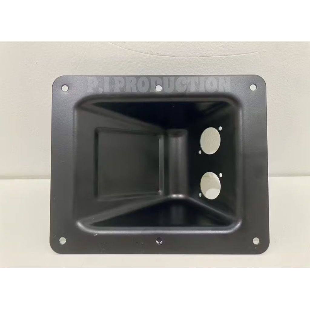 TERMINAL SPEAKON BESI BESAR/ TERMINAL SPEAKON CEKUNG