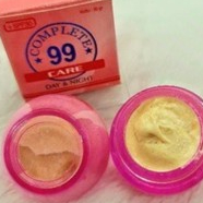 Complete Care 99 DAY & NIGHT Cream