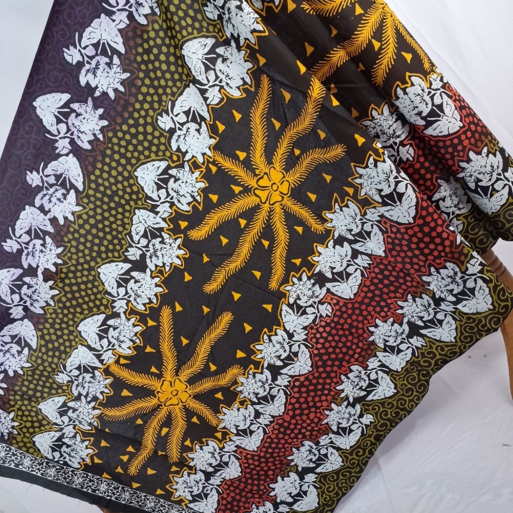 BATIK TULIS PREMIUM, BATIK KONTEMPORER MODERN, BATIK UNIK, BATIK LIMITED EDITION, BATIK KEKINIAN, BA