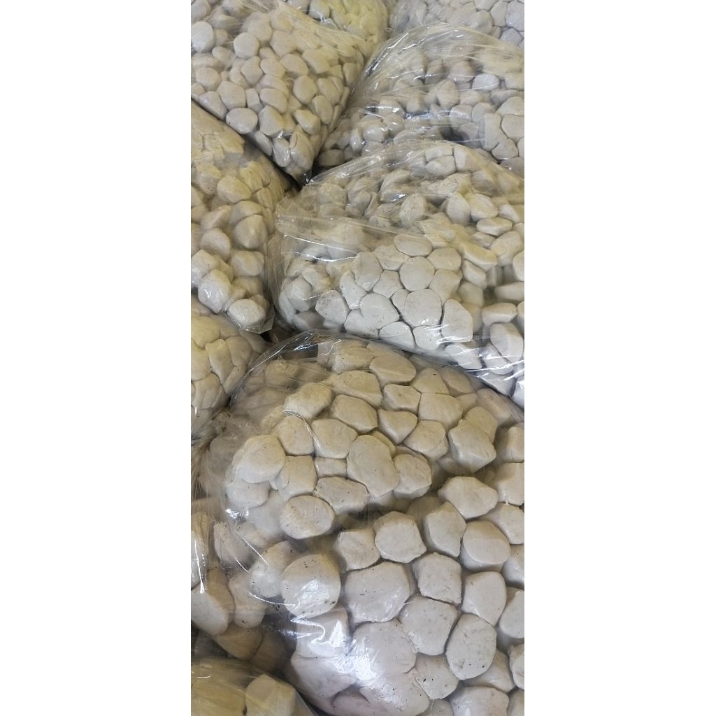 

BASRENG MENTAH 1BAL 10KG