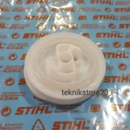 PULLY STARTER SENSO STIHL MS-382 ORIGINAL / Rol selah senso ms-382 / chainsaw stihl ms 382