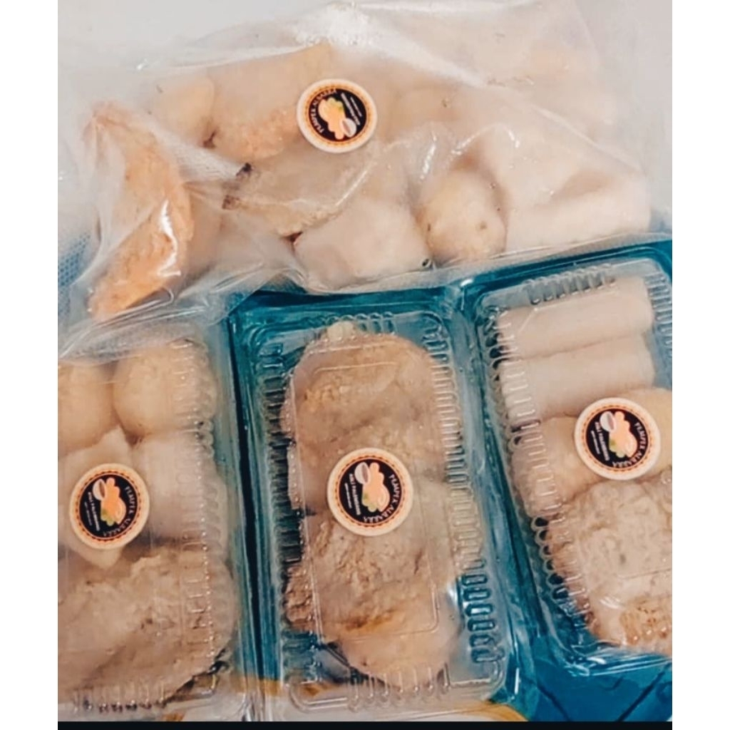 

PEMPEK2 KEDAI ADHIBA