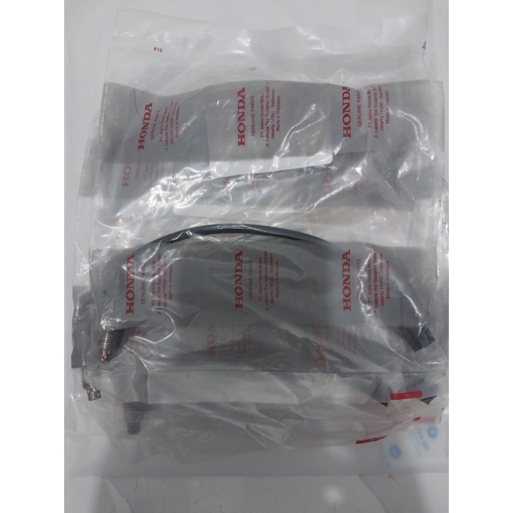 sensor O2 oxygen pcx 150, K35