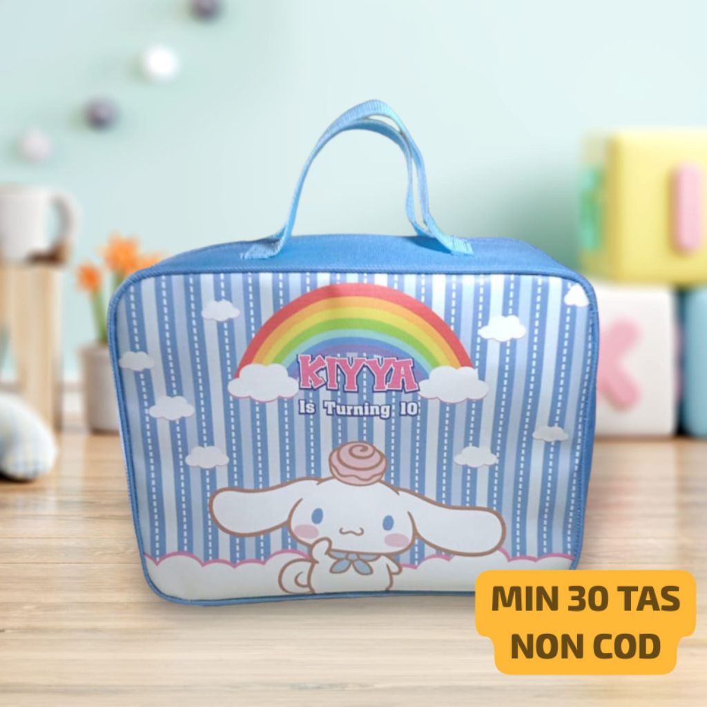 

Tas Kotak Tenteng Ulang Tahun Anak