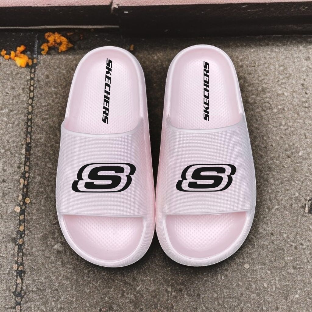 Sandal Selop Eva Wanita Sandal Eva Slide Sandal.Wanita Eva Jelly Sandal Jelly Wanita